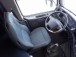 VOLVO FH13 420 M/T Euro5