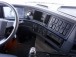 VOLVO FH13 420 M/T Euro5