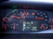 VOLVO FH13 420 M/T Euro5
