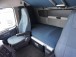 VOLVO FH13 420 M/T Euro5