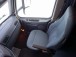 VOLVO FH13 420 M/T Euro5