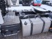 VOLVO FH13 420 M/T Euro5