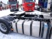 VOLVO FH13 420 M/T Euro5