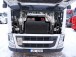 VOLVO FH13 420 M/T Euro5