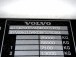 VOLVO FH13 420 M/T Euro5
