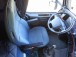 VOLVO FH13 420 M/T Euro5