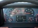 VOLVO FH13 420 M/T Euro5