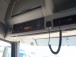 VOLVO FH13 420 M/T Euro5