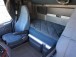 VOLVO FH13 420 M/T Euro5