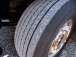 VOLVO FH13 420 M/T Euro5