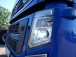 VOLVO FH13 420 M/T Euro5