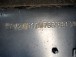 VOLVO FH13 420 M/T Euro5