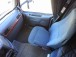 VOLVO FH13 420 M/T Euro5