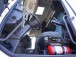 VOLVO FH13 420 M/T Euro5