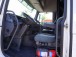 VOLVO FH13 420 M/T Euro5