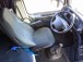 VOLVO FH13 420 M/T Euro5