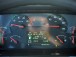 VOLVO FH13 420 M/T Euro5
