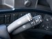 VOLVO FH13 420 M/T Euro5