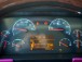 VOLVO FH13 440 A/T