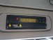 VOLVO FH13 440 A/T