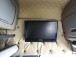 VOLVO FH13 440 A/T