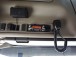 VOLVO FH13 440 A/T