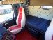 VOLVO FH13 440 A/T