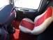 VOLVO FH13 440 A/T