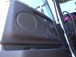 VOLVO FH13 440 A/T