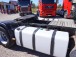 VOLVO FH13 440 A/T