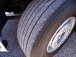 VOLVO FH13 440 A/T