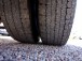 VOLVO FH13 440 A/T