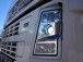 VOLVO FH13 440 A/T
