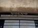 VOLVO FH13 440 A/T