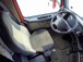 VOLVO FH13 440 A/T