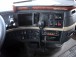 VOLVO FH13 440 A/T