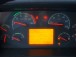 VOLVO FH13 440 A/T