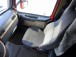 VOLVO FH13 440 A/T