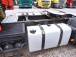 VOLVO FH13 440 A/T
