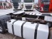 VOLVO FH13 440 A/T