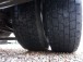 VOLVO FH13 440 A/T