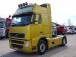 VOLVO FH13 440 A/T