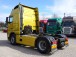 VOLVO FH13 440 A/T