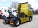 VOLVO FH13 440 A/T
