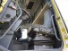 VOLVO FH13 440 A/T