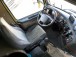 VOLVO FH13 440 A/T