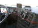 VOLVO FH13 440 A/T