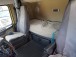 VOLVO FH13 440 A/T