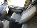 VOLVO FH13 440 A/T
