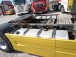 VOLVO FH13 440 A/T